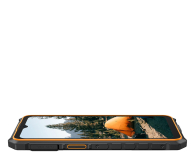 uleFone RugKing 3 Pro 8/128GB pomarańczowy - 1529392 - zdjęcie 10